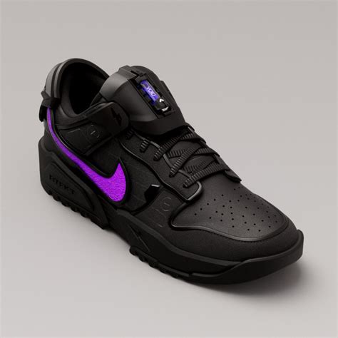 nike dunks void|nike void dunk price.